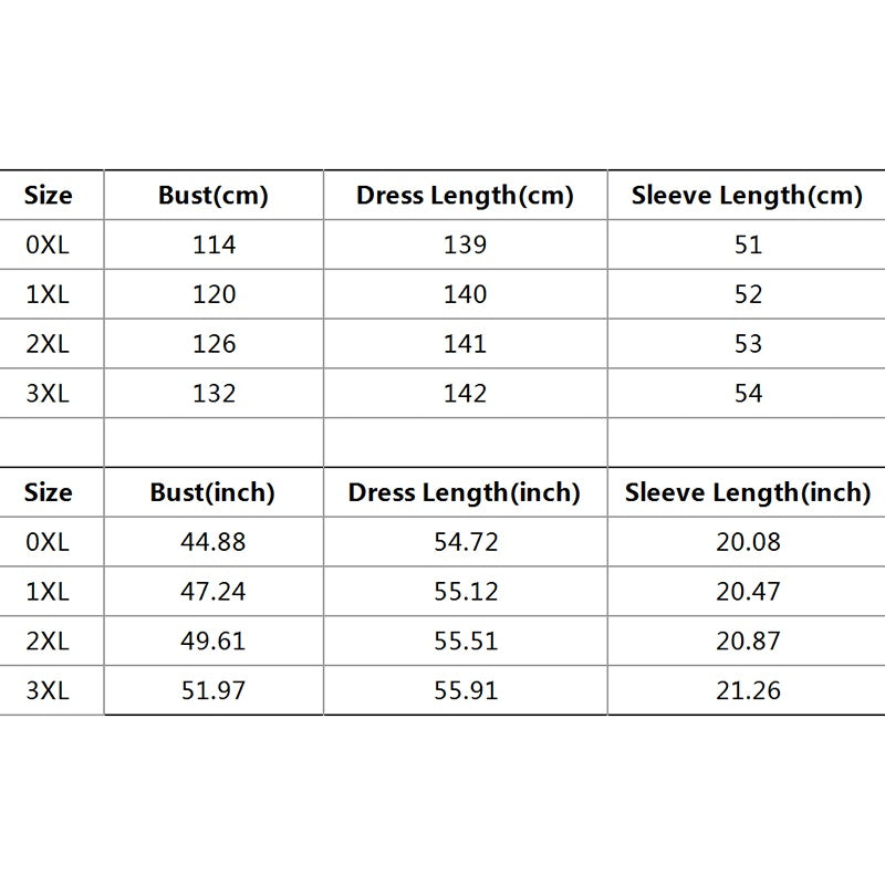 Women's Summer Plus Size Ethnic Print Boho Casual Notched V Neck Long Sleeve Maxi Dress