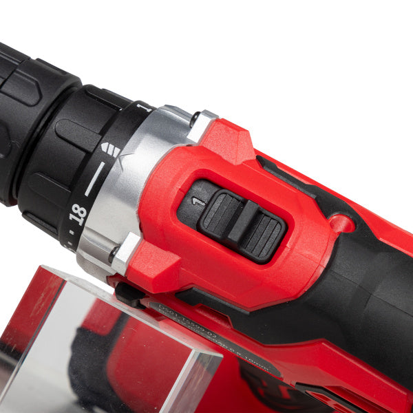 599 With 21v Drill Tool Set
